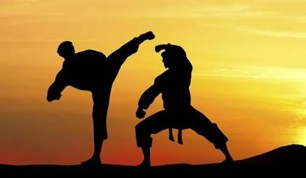 सिंगापुर : प्रवासी कामगारों के लिए हुई सरकारी प्रतियोगिता, भारतीय ने जीता प्रथम पुरस्कार