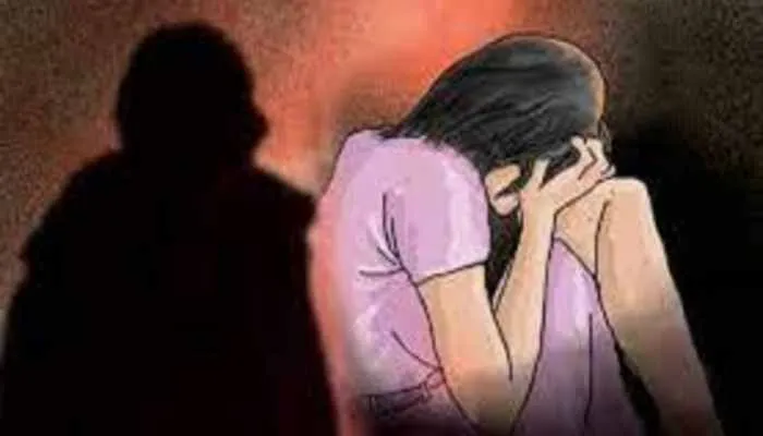 रायबरेली: किशोरी ने युवक लगाया दुष्कर्म का आरोप, केस दर्ज