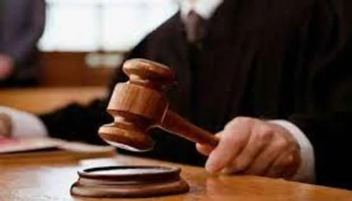 सुल्तानपुर: एमपी-एमएलए कोर्ट ने पूर्व विधायक समेत चार आरोपियों को भेजा जेल