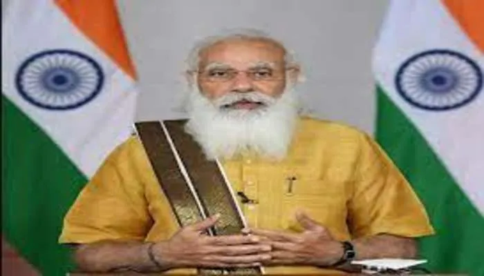 यूपी: पीएम मोदी वाराणसी में कल करेंगी अंतरराष्ट्रीय सम्मेलन केंद्र का उद्घाटन