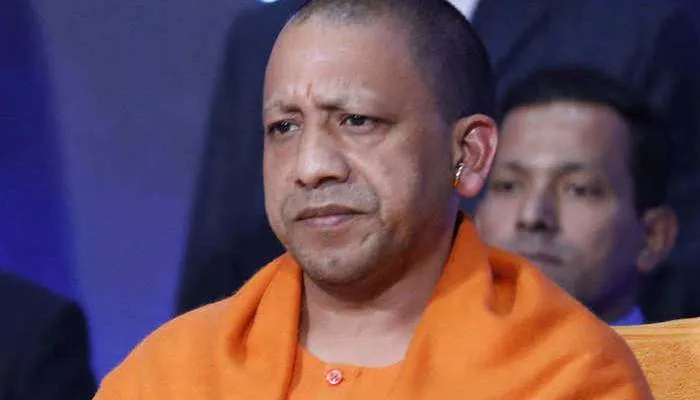योगी कैबिनेट में फेरबदल की संभावना, जल्द हो सकता हैं मंत्रिमंडल विस्तार