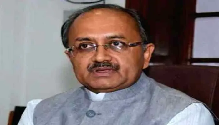 कैबिनेट से मिली मंजूरी, अयोध्या से संबंधित ये प्रस्ताव हुए पास, 115 करोड़ की लागत से बनेगा यह मार्ग