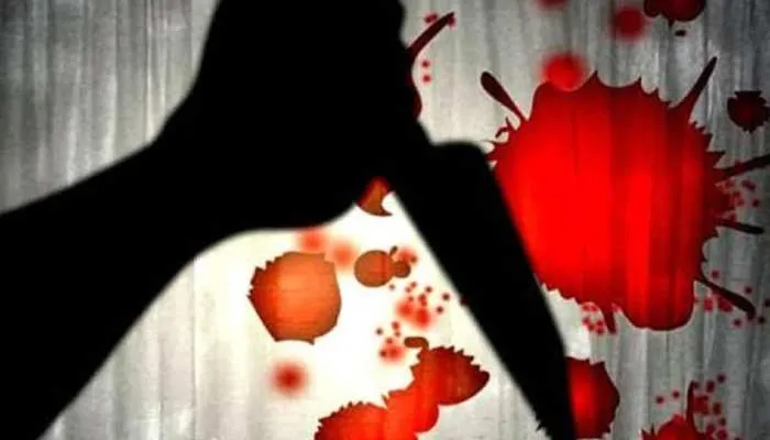 देवरिया: युवक की चाकू से गोदकर हत्या, इलाके में दहशत, एक गिरफ्तार