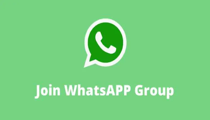 लविवि के whatsapp ग्रुप पर फिर आई अश्लील फोटो व मैसेज, जानें फिर क्या हुआ?