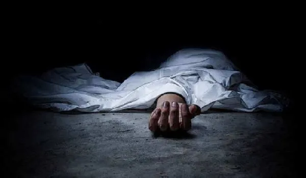 बिजनौर: बच्चों के झगड़े में मैजिक से दो को रौंदा, एक की मौत, दूसरे की हालत गंभीर