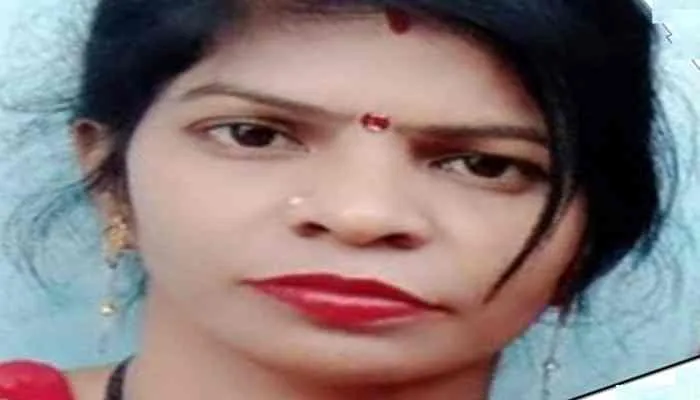 उन्नाव: पारिवारिक कलह से परेशान महिला ने उठाया यह बड़ा कदम, परिजनों में मचा हड़कंप