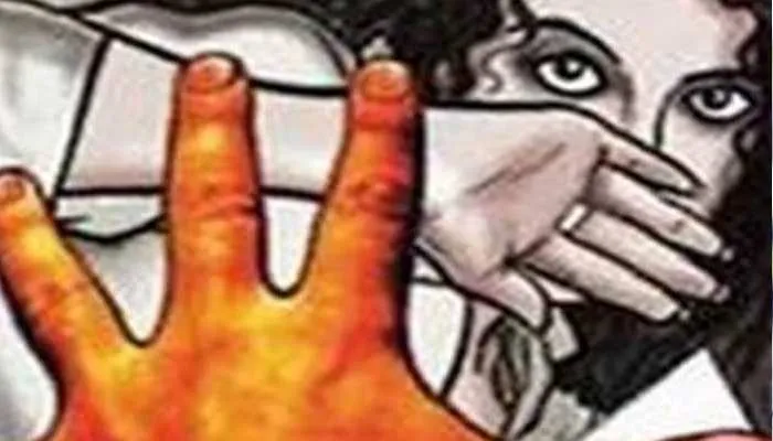 बांदा: छेड़छाड़ का विरोध करने पर दबंगों ने महिला को पीटा, मामला दर्ज