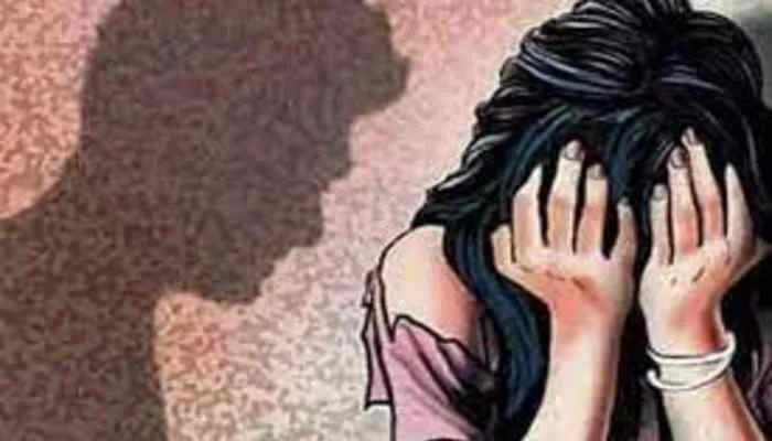 लखनऊ: राजधानी फिर हुई शर्मशार, टेंपो चालक ने नर्सिंग की छात्रा को अगवा कर किया दुष्कर्म