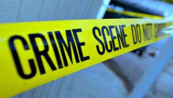 बलिया: पति ने पत्नी पर फावड़े से किया प्रहार, जानें फिर क्या हुआ?