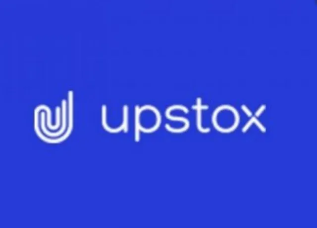 Upstox: पहली बार निवेश करने वाले 2 मिलियन नए ग्राहकों में से 70% से अधिक, 36 साल कम सभी की उम्र