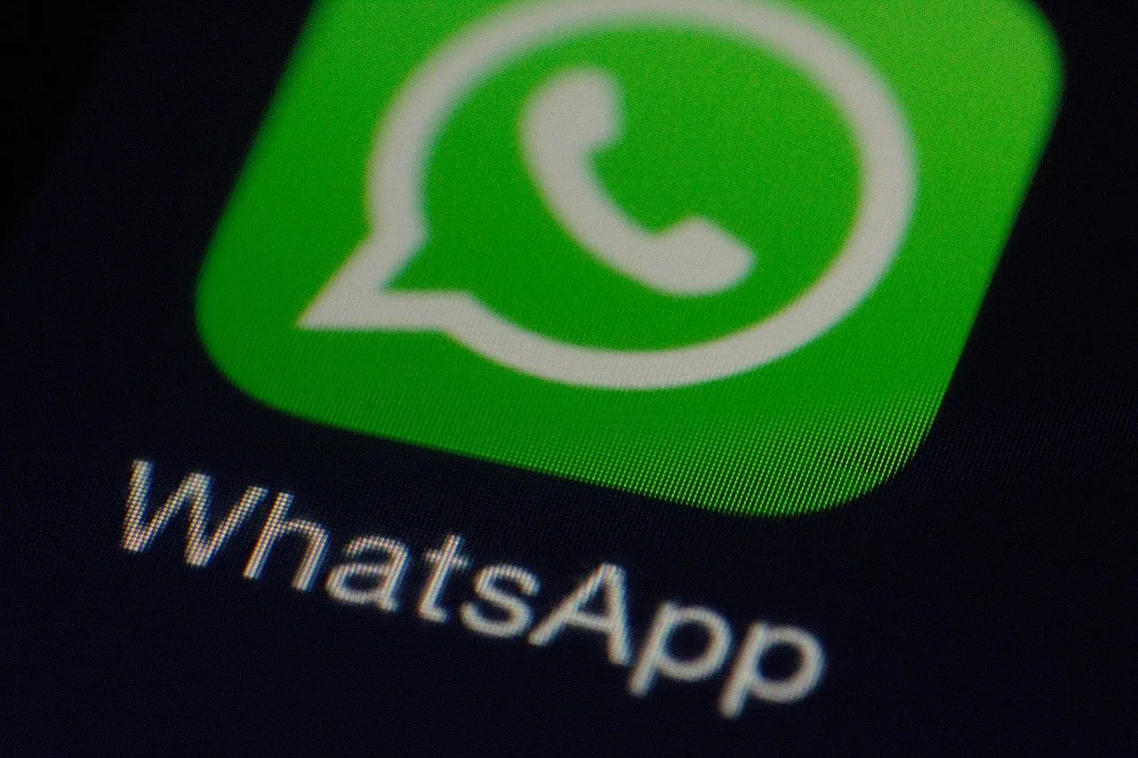 Whatsapp ने Launch किया ऐसा फीचर, जिसके प्रयोग से फोन बन्द होने पर भी भेज सकेंगे Messages…