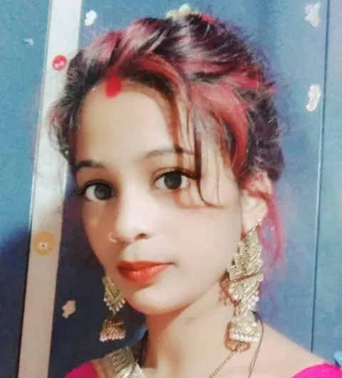 ऊधमसिंह नगर: गृह क्लेश के चलते विवाहिता ने लगाई फांसी