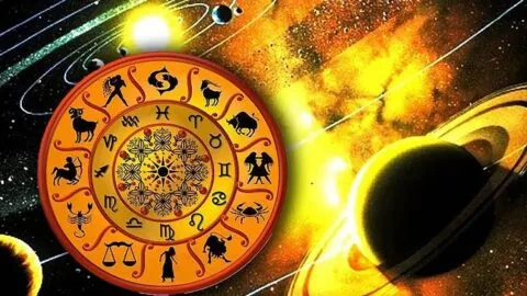 सूर्य 16 जुलाई को कर्क राशि में करेंगे प्रवेश, इन राशियों पर पड़ेगा शुभ प्रभाव
