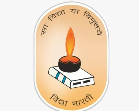 हल्द्वानी: विद्या भारती पूर्व छात्र परिषद ने शुरू किया सदस्यता अभियान