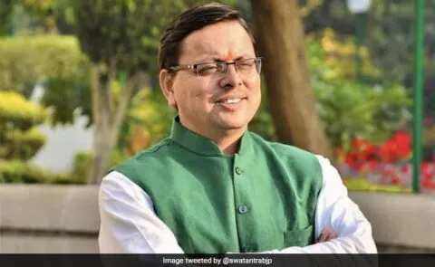 देहरादून: राज्य सरकार का फैसला, सरकारी भर्ती में अभ्यर्थियों को आयु सीमा में मिलेगी एक साल की छूट