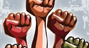 रुद्रपुर: ग्रेड-पे की मांग को लेकर पुलिसकर्मियों की पत्नियों ने संभाला मोर्चा