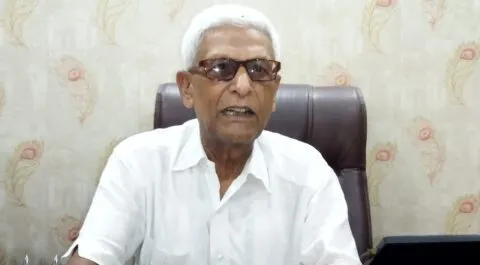 हल्द्वानी: राजनीति में फंसा सफाई कर्मियों का आंदोलन