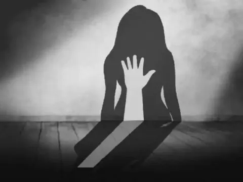 हल्द्वानी: कोरोना काल के दौरान देवभूमि में बढ़ा महिला अपराध का ग्राफ, दुष्कर्म और छेड़छाड़ की वारदातों में बढ़ोतरी