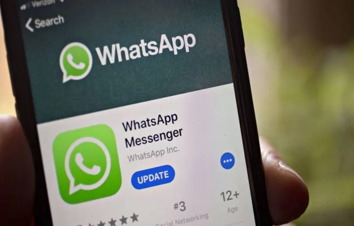 WhatsApp ने HC से कहा- उपयोगकर्ताओं को नई निजता नीति अपनाने के लिए नहीं करेंगे बाध्य