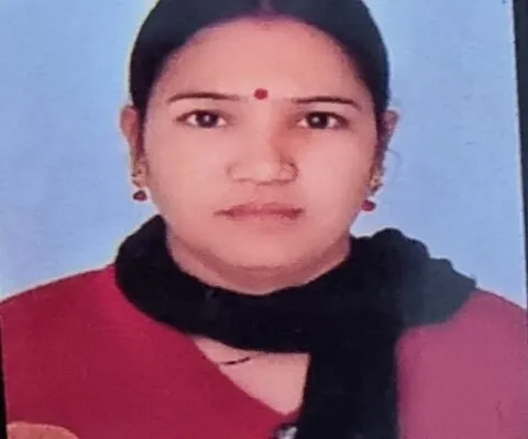 लालकुआं हत्याकांड का खुलासा, महिला मित्र ने शादी का दबाव बनाया तो गला घोंटकर कर दी हत्या