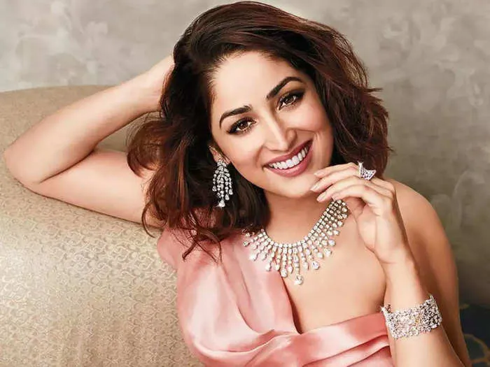 यामी गौतम ने अपनी आने वाली फिल्म ‘लॉस्ट’ का किया ऐलान