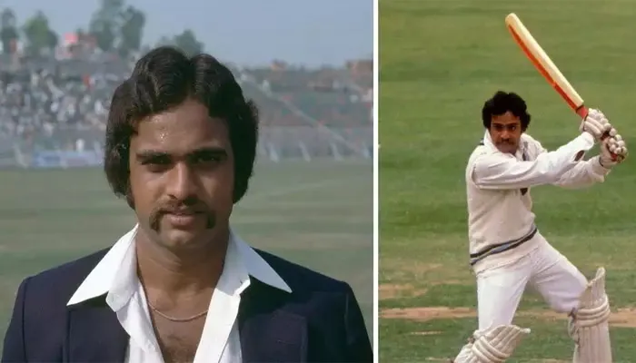 पूर्व क्रिकेटर यशपाल शर्मा का हार्ट अटैक से निधन, 1983 में विश्वविजेता टीम इंडिया के थे हिस्सा