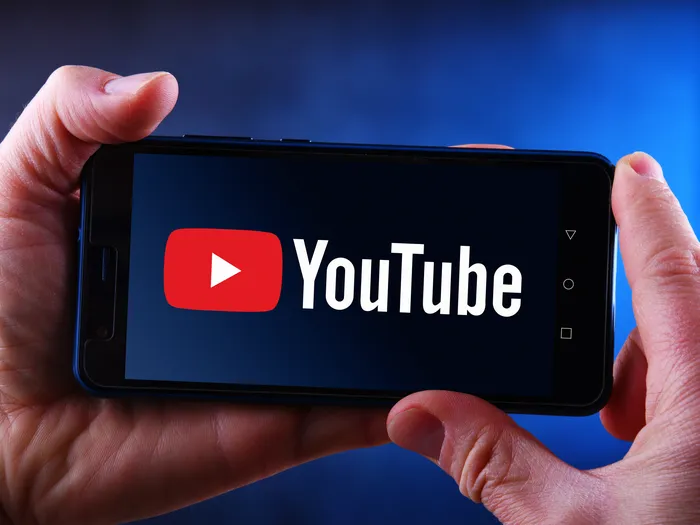 YouTube ने छुआ 1000 करोड़ का आंकड़ा, बना सबसे ज्यादा डाउनलोड किया जाने वाला ऐप