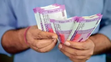 रेरा की शिकायत निपटान प्रणाली से मात्र 22% उपभोक्ता खुश, 70% को जानकारी