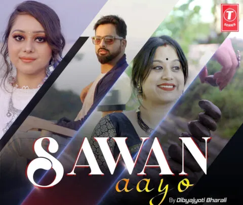 अब पूरा देश सुनेगा बाजपुर की मृणाली की आवाज