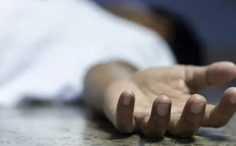 काशीपुर: सरिया से भरे ट्रक ने प्रोफेसर को कुचला, खटीमा में व्यापारी को भी ट्रक ने रौंदा, मौत