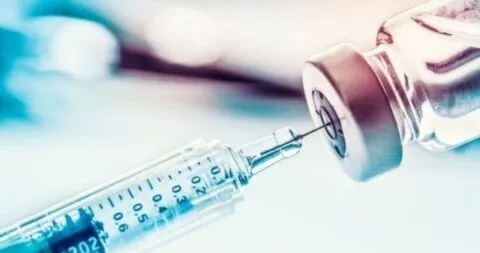 देहरादून: राज्य में दिसंबर तक होगा शत-प्रतिशत टीकाकरण