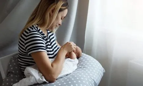 हल्द्वानी: बच्चों को स्तनपान कराना जरूरी, पढ़िए पूरी खबर