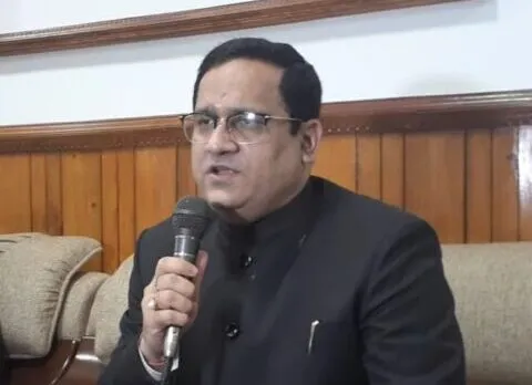 देहरादून: उत्तराखंड में न्याय पहुंचेगा जनता के द्वार