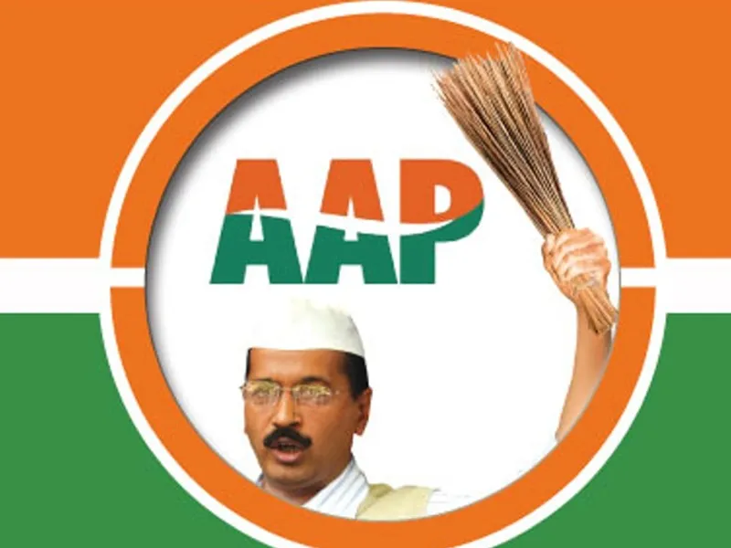 UP Elections: आप अयोध्या, लखनऊ, नोएडा में निकालेगी तिरंगा यात्रा