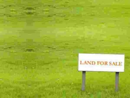 बागेश्वर: मुस्लिम परिवार द्वारा भूमि क्रय किए जाने से ग्रामीणों में रोष