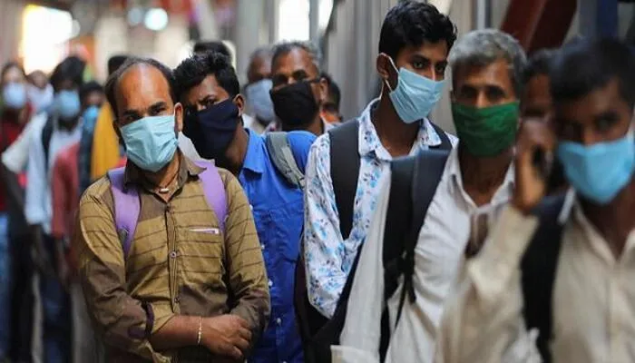 प्रयागराज: तीसरी लहर से लड़ने के लिए सरकार ने उठाया यह बड़ा कदम