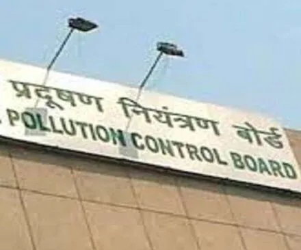 हल्द्वानी: कुमाऊं के पांच रेलवे स्टेशनों को मिली पीसीबी की अनापत्ति