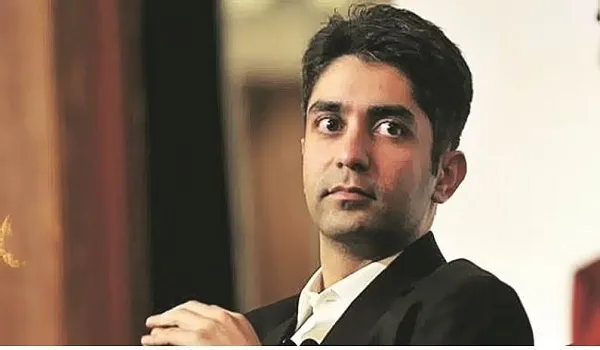 अभिनव बिंद्रा ने कहा, अगला ओलिंपिक भारतीय खिलाड़ियों के लिए होगा पेचीदा