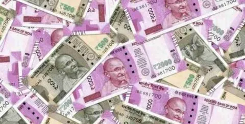 बरेली: कटे संयोजनों पर लाखों रुपये की आरसी काटी फिर हुआ खेल