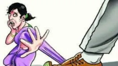 टनकपुर: स्वास्थ्य कर्मचारी द्वारा महिला से छेड़छाड़ के मामले ने पकड़ा तूल
