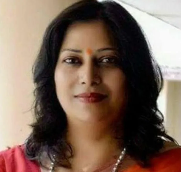 बरेली: देश और समाज के अनुरूप हो महिला सशिक्तकरण