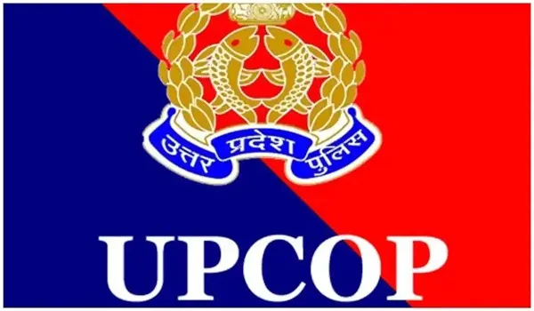 मुरादाबाद: जनता की उम्मीदों पर खरा नहीं उतर रहा यूपीकॉप एप, महीनों से अपडेट नहीं हुई एफआईआर