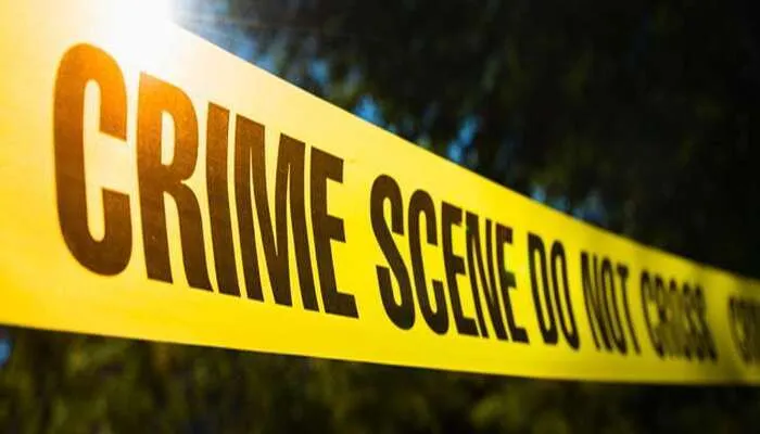 मेरठ: इनामी महिला अभी तक फरार, एसएसपी ऑफिस में मचा हड़कंप