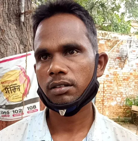 बरेली: लाखों की ठगी के मामले में झारखंड का आरोपी गिरफ्तार, भेजा जेल