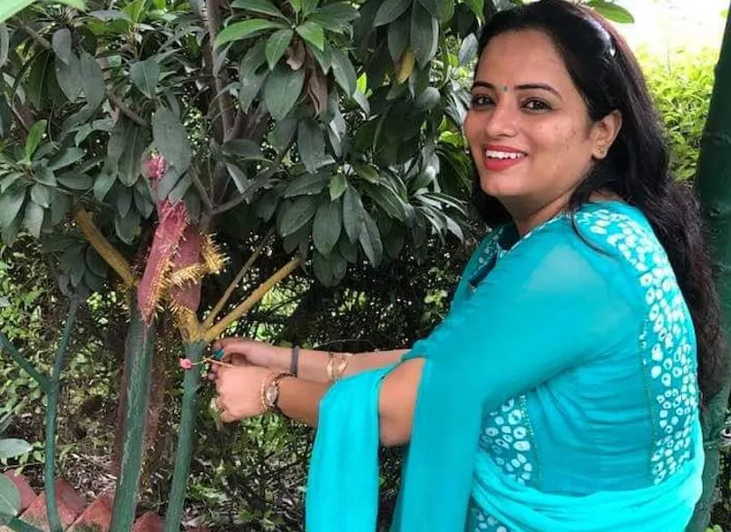 बरेली: घरों को हरित घर बनाने को संघ दिलाएगा परिवारों को संकल्प