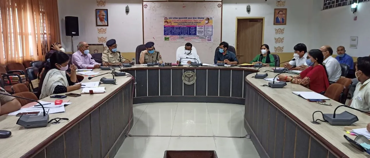 बरेली: स्कूलों के पास 10 मीटर के दायरे की शराब दुकानें हटाएं
