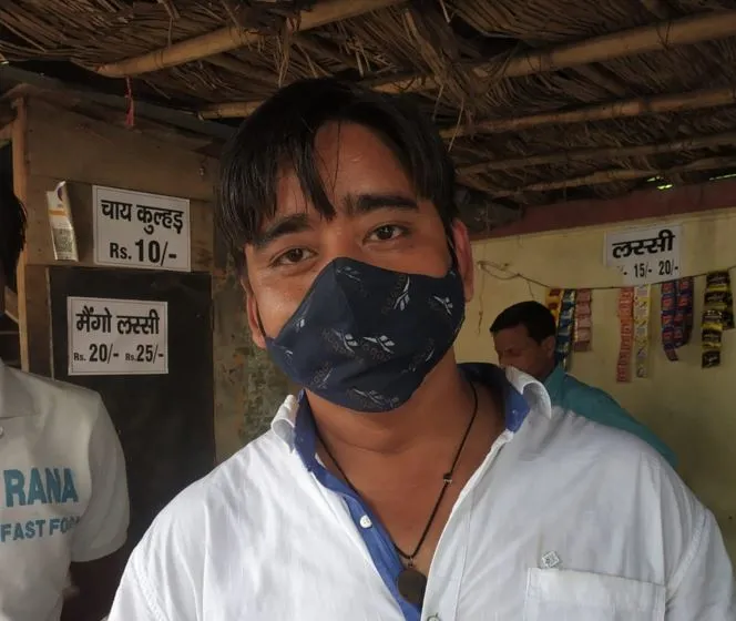 बरेली: ऑटो का इंतजार कर रही युवती का सर्किट हाउस चौराहे से अपहरण