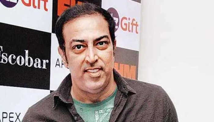 बिग बॉस OTT के इस कंटेस्टेंट को सपोर्ट कर रहे विंदू दारा सिंह