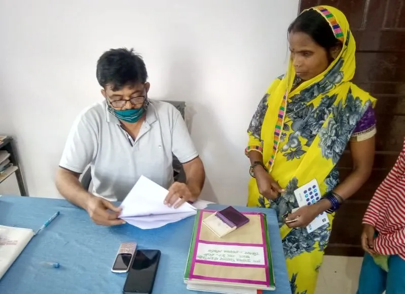 बरेली: परिषदीय स्कूलों की बदली तस्वीर तो बढ़ने लगे प्रवेश