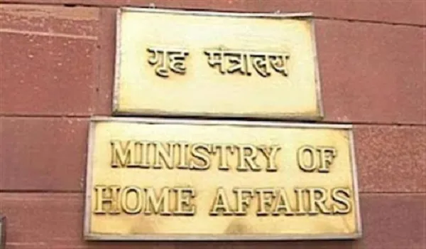 भारत में आने वाले सभी अफगानिस्तानी नागरिकों के लिए ई-वीजा अनिवार्य, पिछले सभी वीजा हुए अमान्य